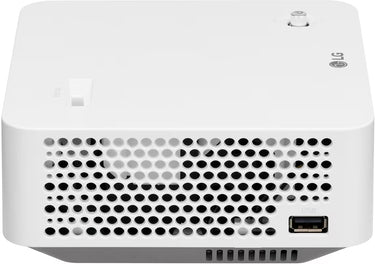 LG Electronics PF510Q-GL - EasyLounge - 24