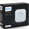Philips Hue Hue Bridge - EasyLounge - 2