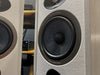 Focal Vestia N°1 Bois clair - EasyLounge - 18