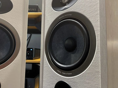 Focal Vestia N°1 Bois clair - EasyLounge - 18