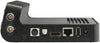 Toshiba Places 2 - EasyLounge - 5