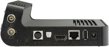 Toshiba Places 2 - EasyLounge - 5