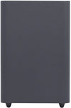 JBL Bar 2.1 Deep Bass MK2 - EasyLounge - 11