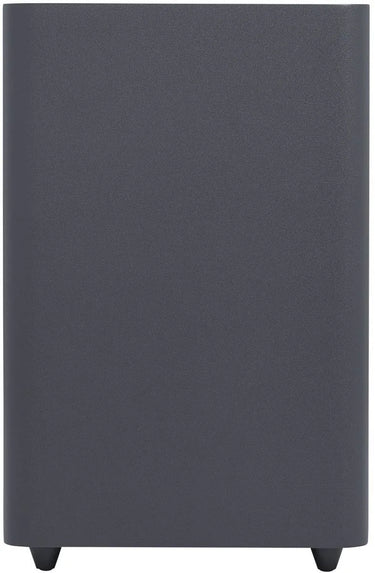 JBL Bar 2.1 Deep Bass MK2 - EasyLounge - 11