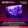 Sony INZONE M10S II - EasyLounge - 19