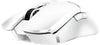 Razer Viper V2 Pro Blanc - EasyLounge - 3