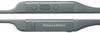 BW PI4 Silver - EasyLounge - 4