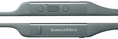BW PI4 Silver - EasyLounge - 4