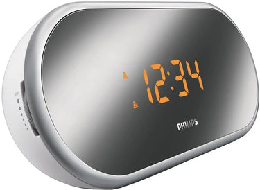 Philips AJ-1000 Aluminium - EasyLounge - 2