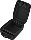 Hisense BB1H (sac de transport C1) - EasyLounge - 2