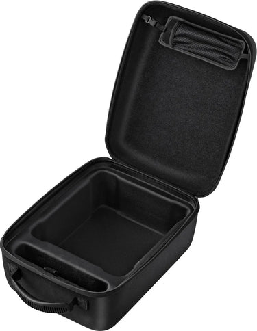 Hisense BB1H (sac de transport C1) - EasyLounge - 2