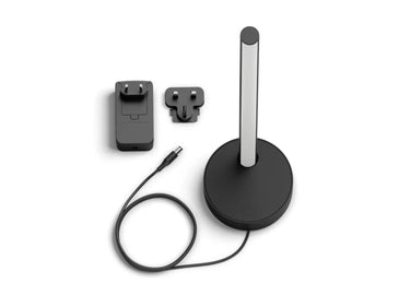 Philips Hue Gradient Signe Noir - EasyLounge - 5