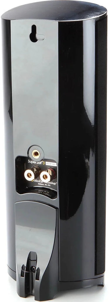GoldenEar Technology SuperSat 3 - EasyLounge - 3