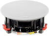 Focal 100 IC6ST - EasyLounge - 3