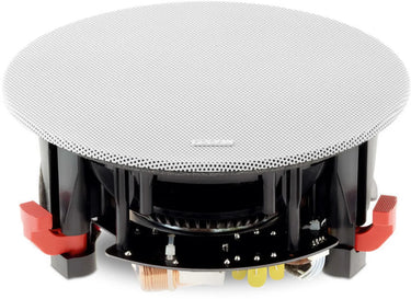 Focal 100 IC6ST - EasyLounge - 3