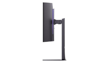 LG UltraGear Evo OLED 39GX950B-B - EasyLounge - 2