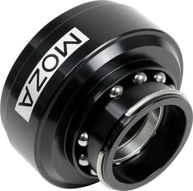 Moza Racing Quick Release