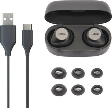 Jabra Elite 85t Gris - EasyLounge - 3