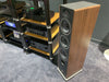 Focal Vestia N°2 Bois foncé - EasyLounge - 14
