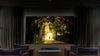 LG Electronics UBK90 Noir - EasyLounge - 10