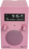 Tivoli Pal+ BT Rose - EasyLounge - 3