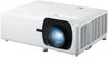 ViewSonic LS751HD - EasyLounge - 5