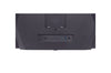 LG Electronics UltraGear 27GX790A-B - EasyLounge - 13