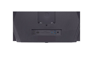 LG Electronics UltraGear 27GX790A-B - EasyLounge - 13