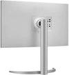 LG Electronics 27UP85NP-W - EasyLounge - 8