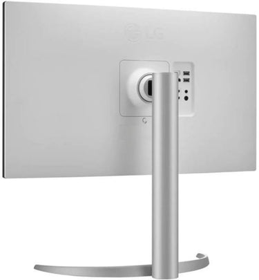 LG Electronics 27UP85NP-W - EasyLounge - 8