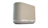 Denon Home 400 Silver - EasyLounge - 8