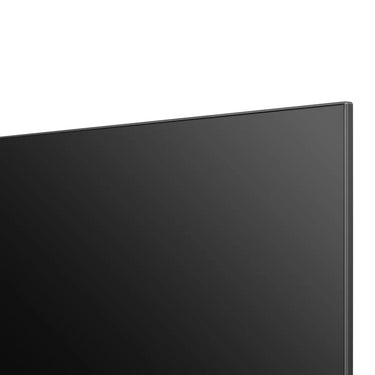Hisense 55U6NQ - EasyLounge - 8
