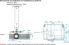 Optoma HD29He Blanc - EasyLounge - 13