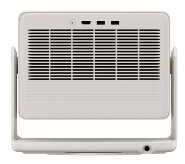 XGIMI Horizon S Pro - EasyLounge - 6