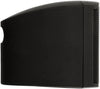 Artsound Tutto 2 Noir - EasyLounge - 2