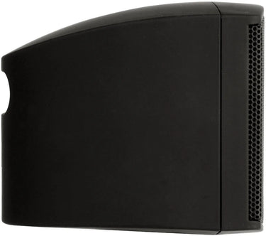 Artsound Tutto 2 Noir - EasyLounge - 2