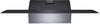 LG Electronics OLED48C3 - EasyLounge - 6