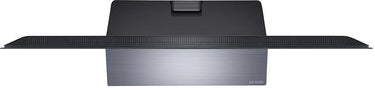 LG Electronics OLED48C3 - EasyLounge - 6