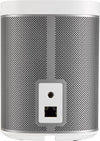 Sonos Play:1 Blanc - EasyLounge - 2