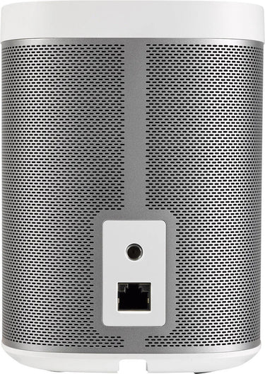 Sonos Play:1 Blanc - EasyLounge - 2