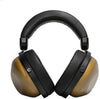 HiFiMAN HE-R10D - EasyLounge - 2