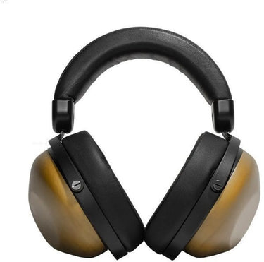 HiFiMAN HE-R10D - EasyLounge - 2