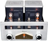 Cayin SC-6LS MK2 Silver - EasyLounge - 2