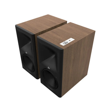 Klipsch The Nines II - EasyLounge - 4
