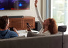 Polk MagniFi Max AX SR - EasyLounge - 10