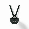 Devialet Gecko Phantom Ultimate 108dB Deep Forest - EasyLounge - 3