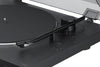 Sony PS-LX310XB - EasyLounge - 6
