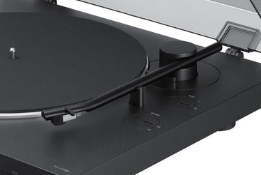 Sony PS-LX310XB - EasyLounge - 6