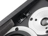 Dali Alteco C-1 Noir - EasyLounge - 9