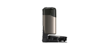 eufy Omni S2 - EasyLounge - 6